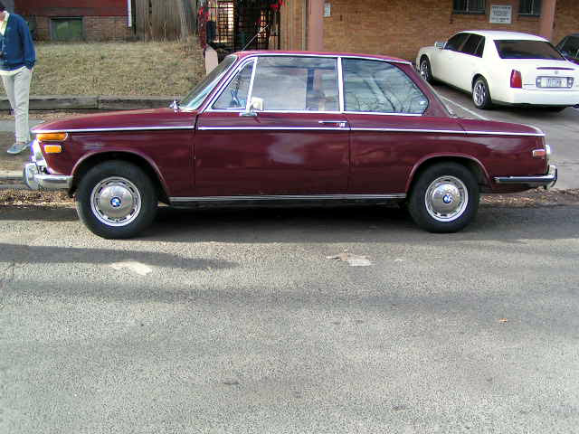 Bmw Restoration Long Beach Ca Bmw Restoration Long Beach Ca
