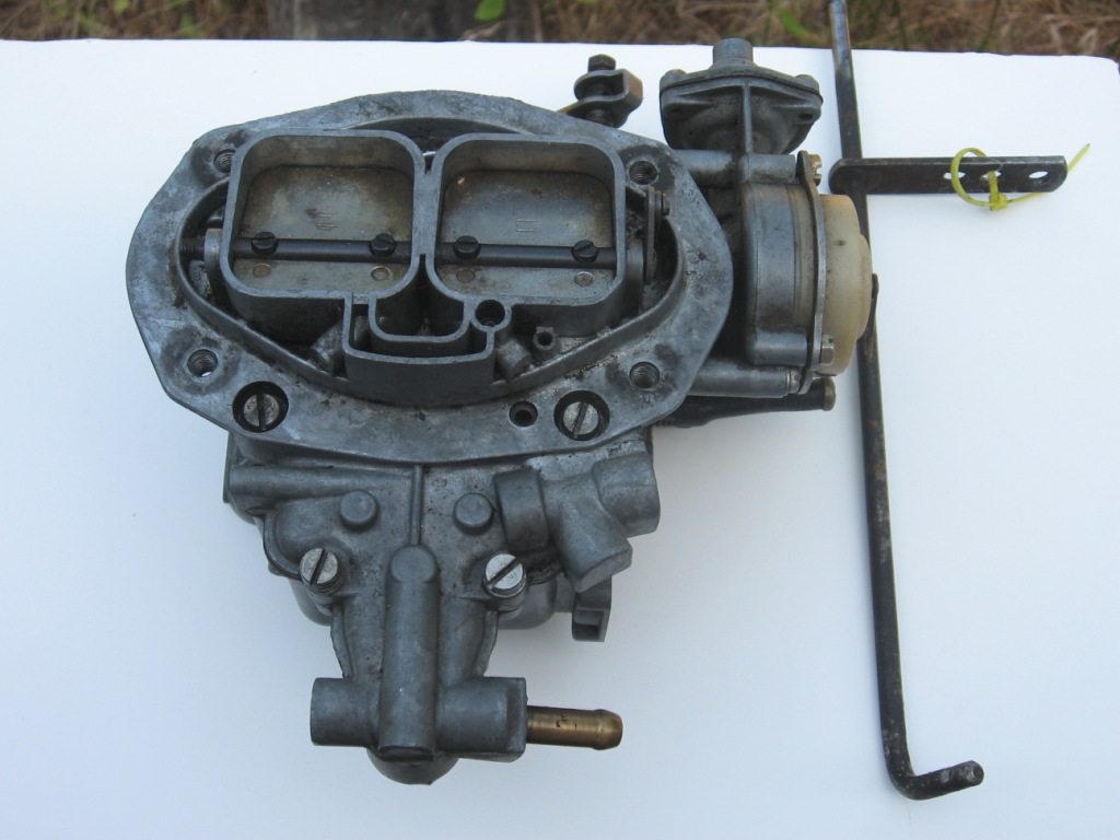 er 32/36 DFAV electric choke carb 40. Parts For Sale BMW 2002 FAQ