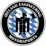 Ireland Engineering