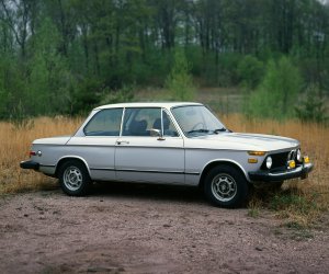 eBay - BMW 2002 FAQ eBay - BMW 2002 FAQ