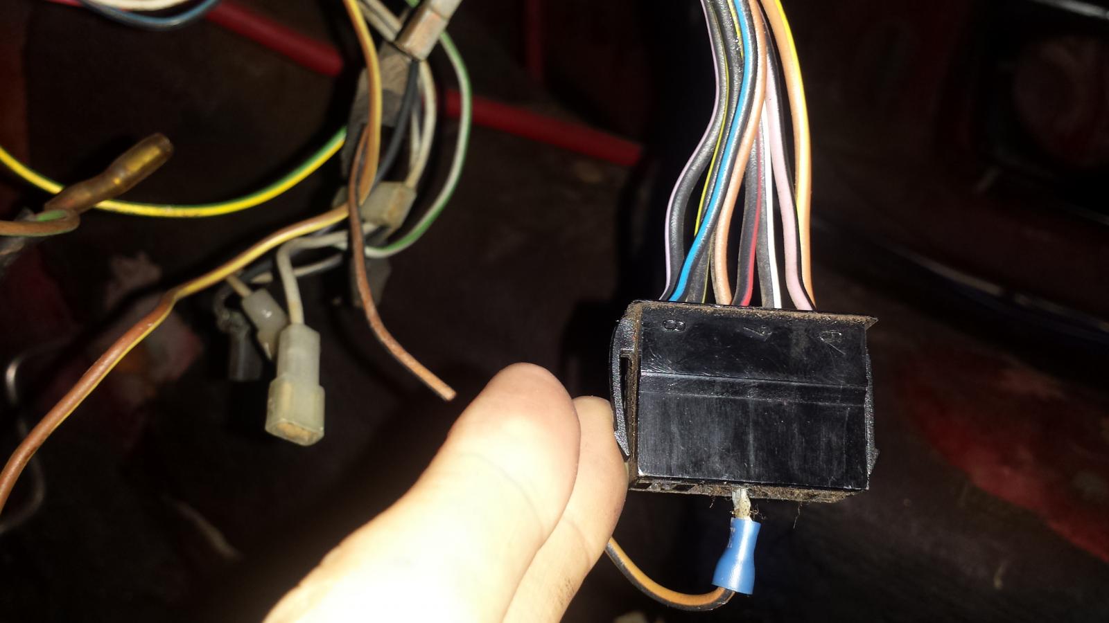 wiring from ignition switch and under dash bmw 2002 general BMW 1984 2002 post 46519 0 18458000 1389236138_thumb j