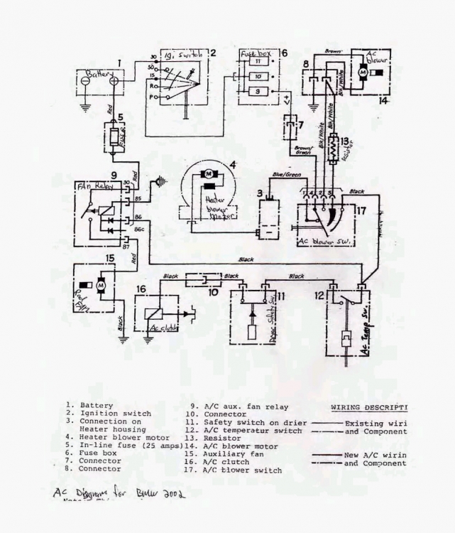 Bmw E10 2002 Fuse Box - Wiring Diagram • Bmw E10 2002 Fuse Box - Wiring Diagram •