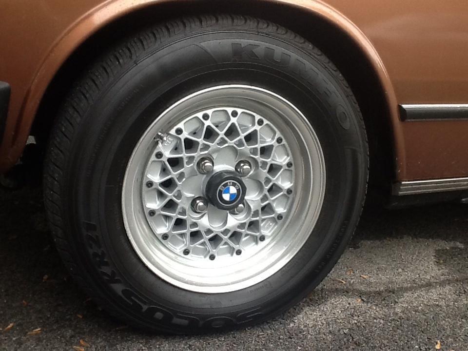 Bmw Columbus Ohio >> 175/70/13 Vs 185/70/13 On A 13X6 Rim - BMW 2002 General ... Bmw Columbus Ohio >> 175/70/13 Vs 185/70/13 On A 13X6 Rim - BMW 2002 General ...