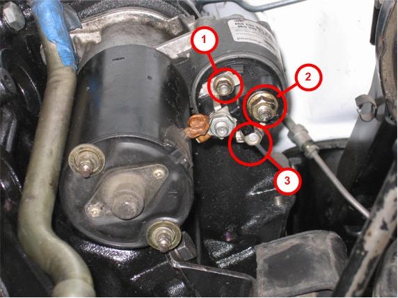 Bmw E36 Alarm Wiring Diagram Wiring Harness Wiring Diagram