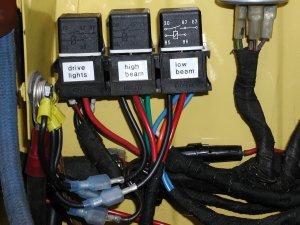 1971 Bmw 2002 Wiring Harness - Trusted Wiring Diagram 1971 Bmw 2002 Wiring Harness - Trusted Wiring Diagram