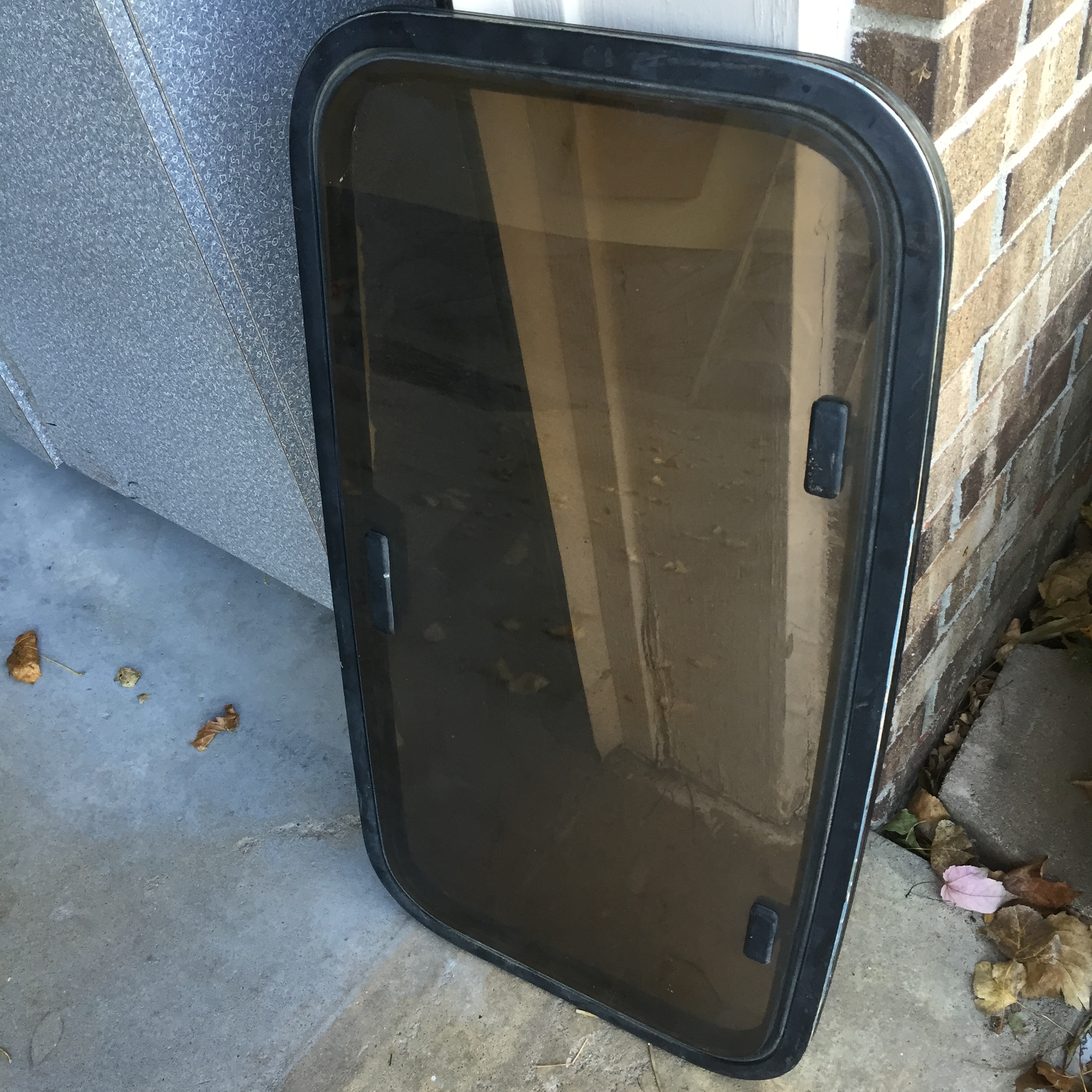 Pop Up Sunroof Parts For Sale BMW 2002 FAQ