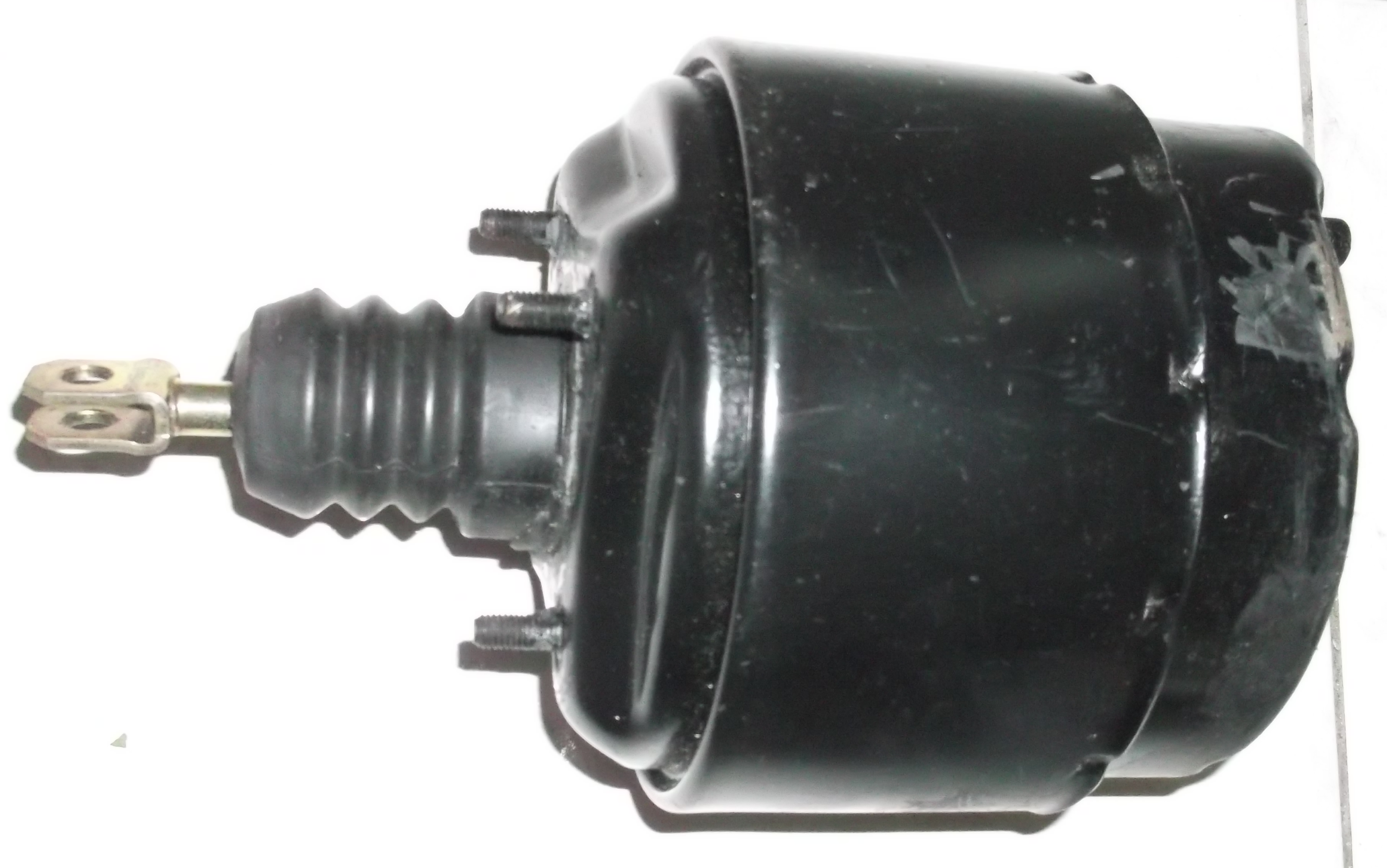 2002tii brake booster? - BMW 2002 General Discussion - BMW 2002 FAQ