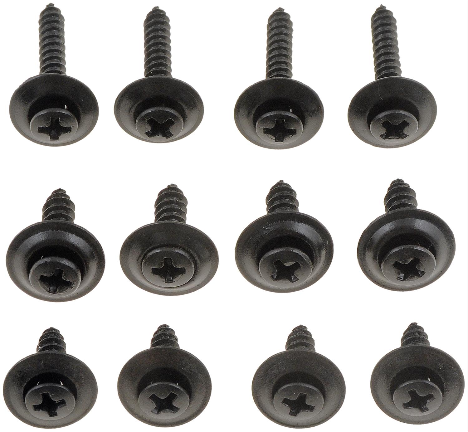 Door Panel Screws vs plastic clips BMW 2002 General Discussion BMW 2002 FAQ