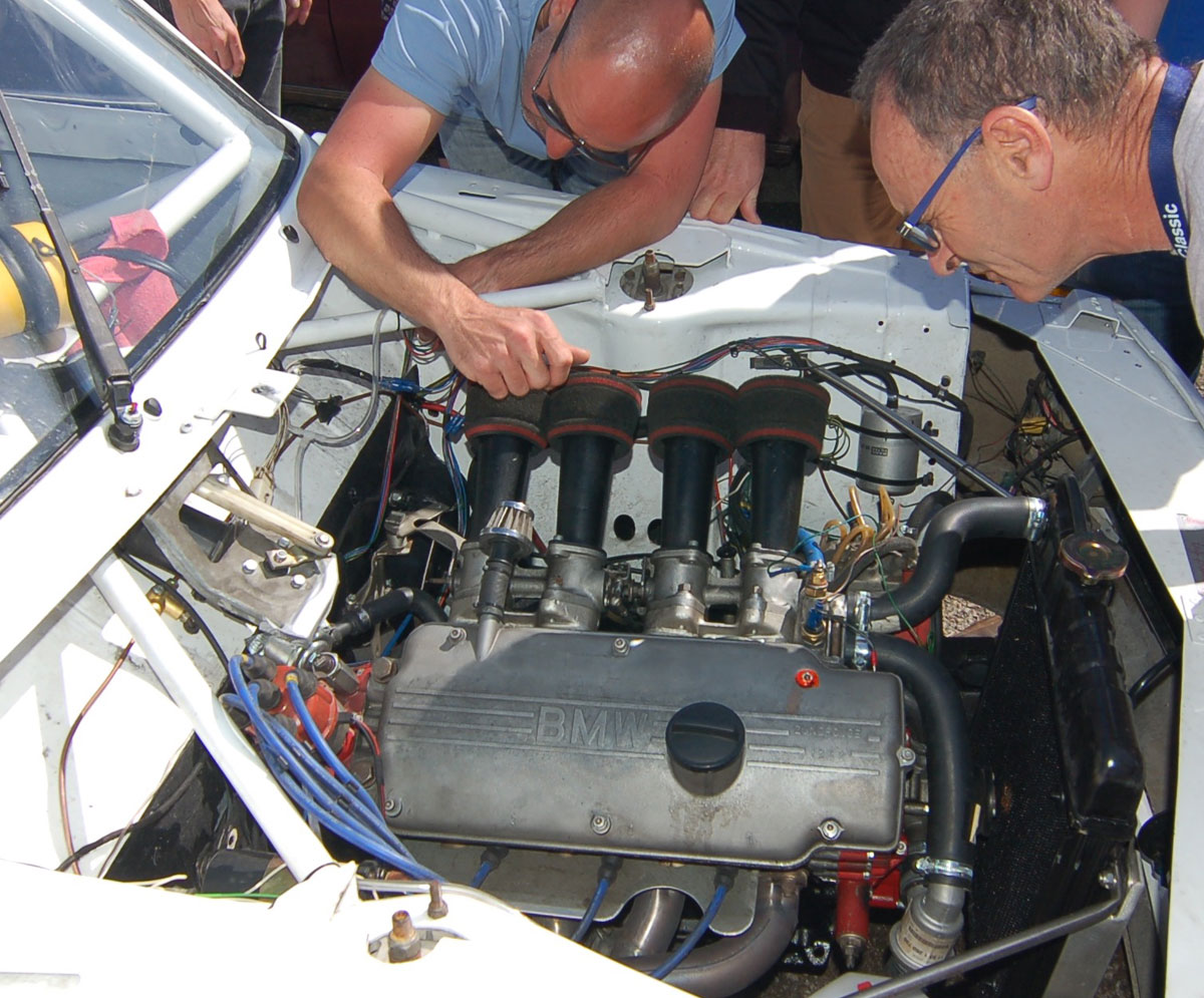 m10 engine diagram artisan wiring diagram m10 engine diagram artisan wiring diagram, Wiring diagram