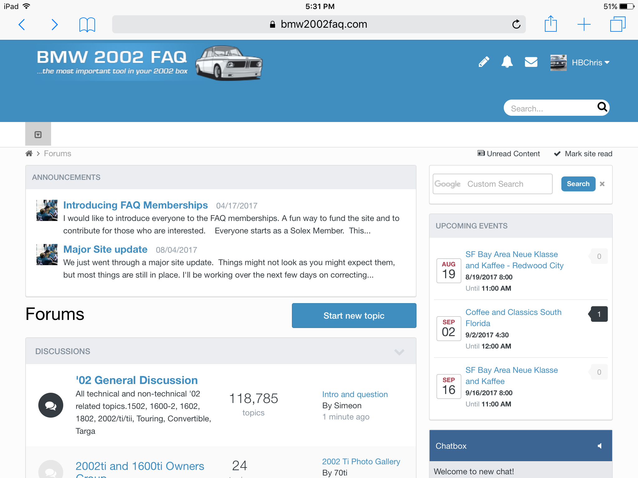 IMG_1603.PNG.7b64feebea413ee33776783d57b