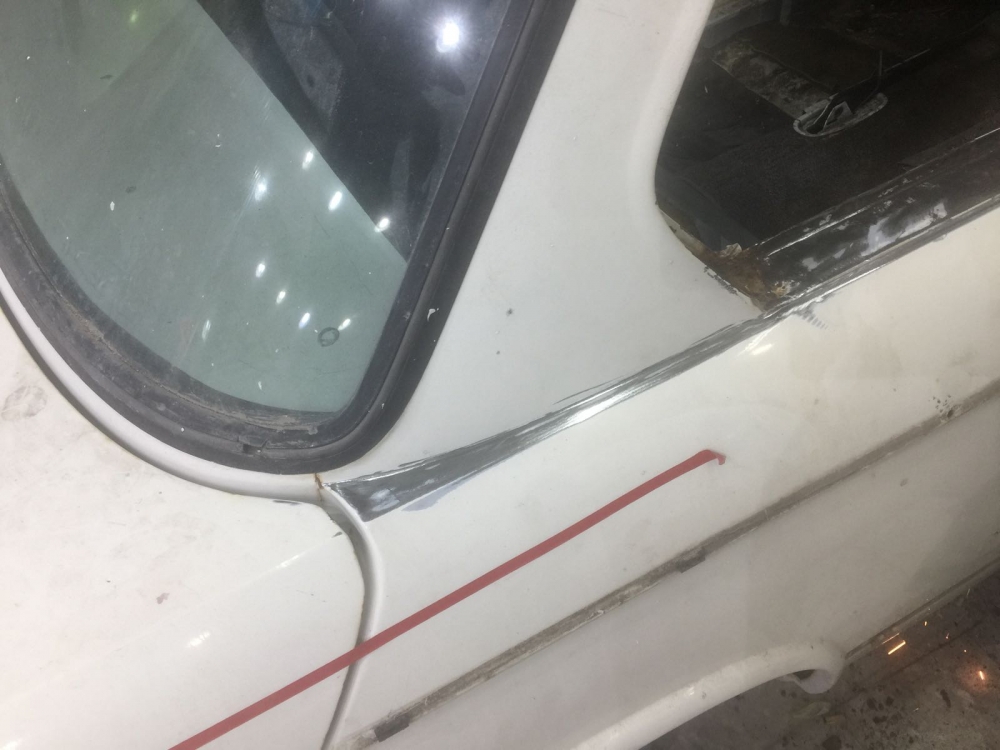 IMG-20171108-WA0038.jpg