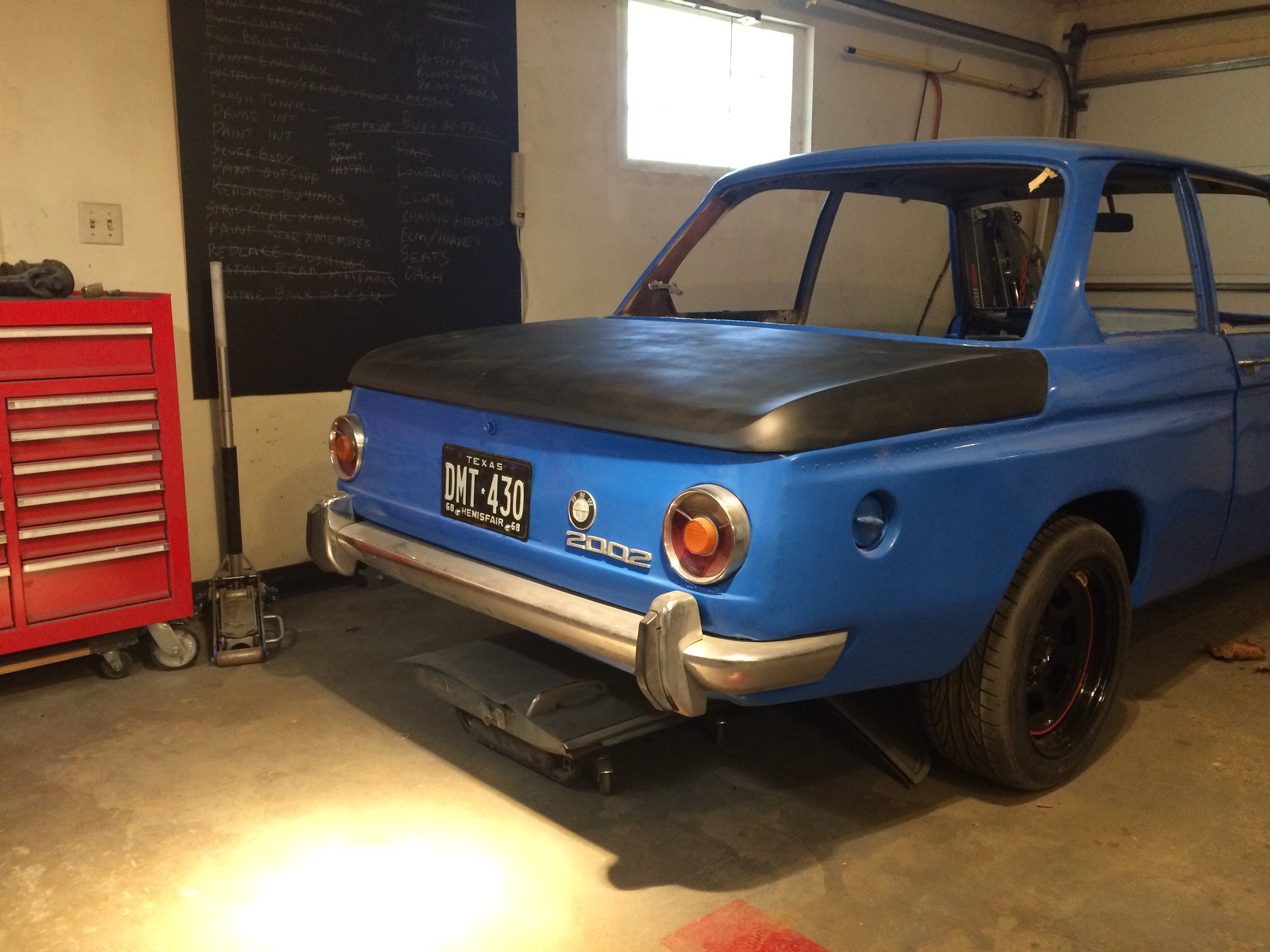 Bmw 2002 Project Car Cars For Sale Bmw 2002 Faq