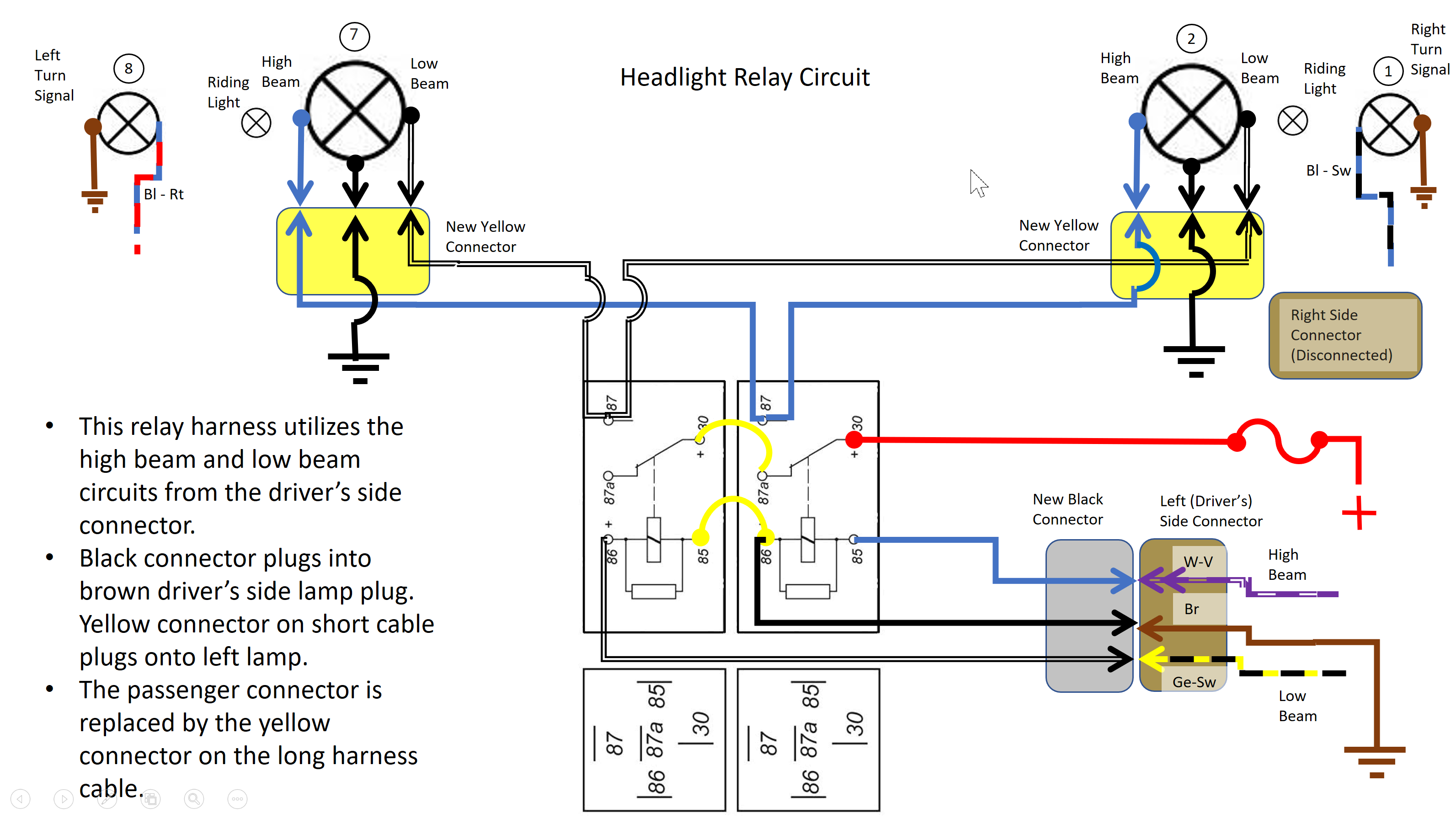 2124753652_HeadlightRelayCircuitDiagram.thumb.png.b80540c2ec8a15c71a746efbd12c9f99.png